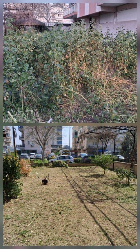 Hakan Y. — çalışma 2