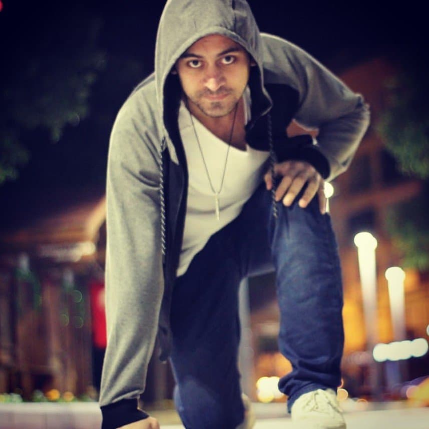 Hakan Y. — çalışma 1