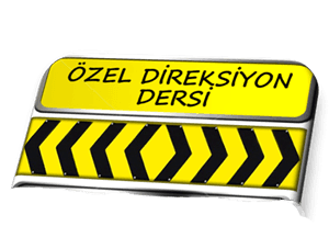 Hakan Y. — çalışma 3