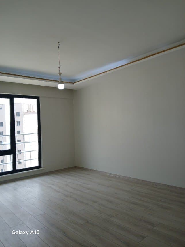 Hakkı C. — çalışma 4