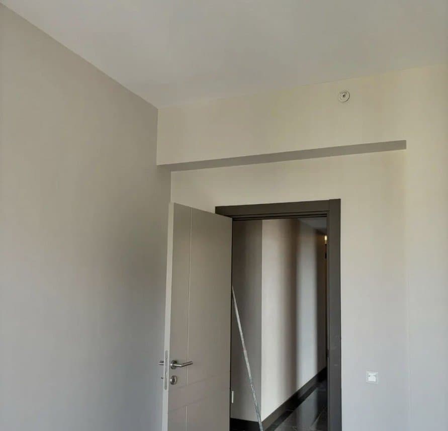 Hakkı Y. — çalışma 5
