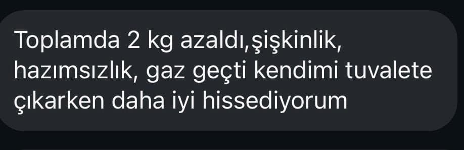 Hale E. — çalışma 3