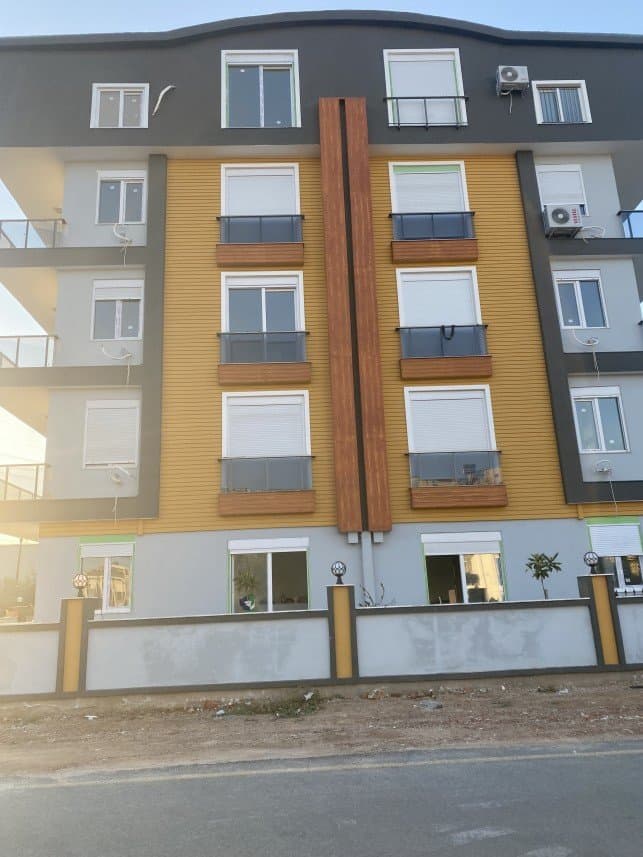 Halil A. — çalışma 2