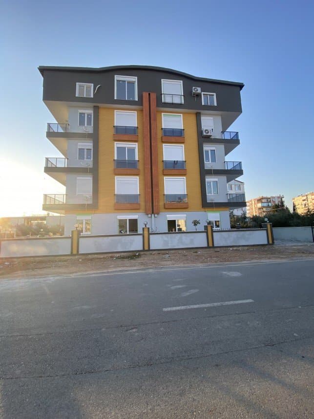 Halil A. — çalışma 3