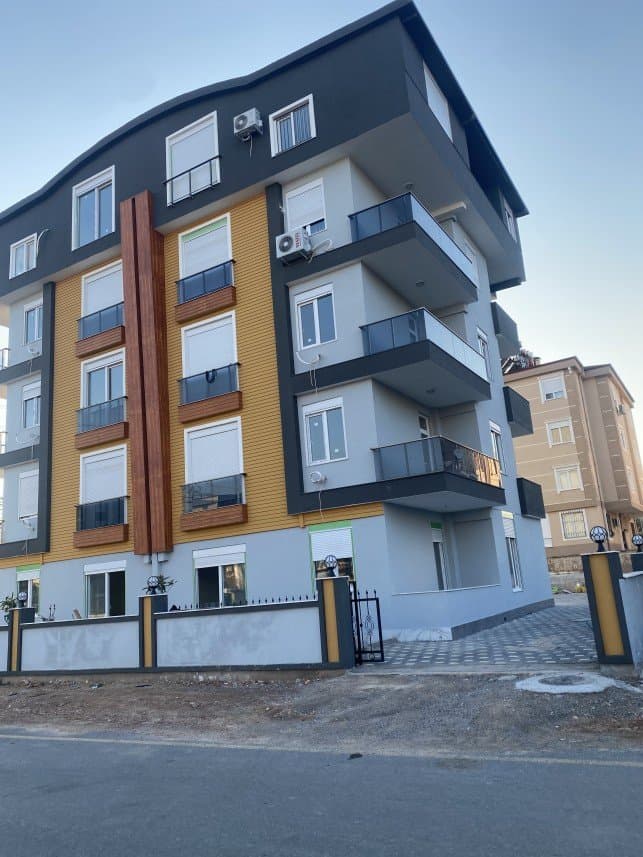 Halil A. — çalışma 4