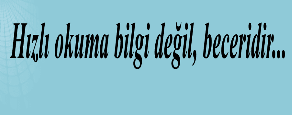 Halil D. — çalışma 3