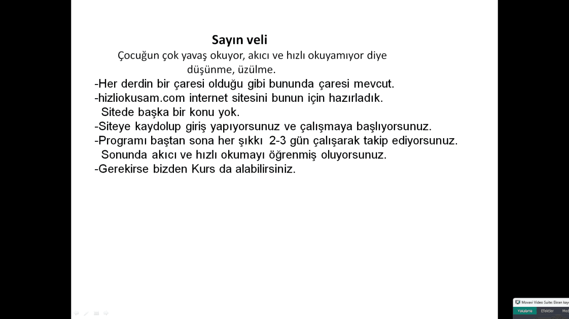 Halil D. — çalışma 4