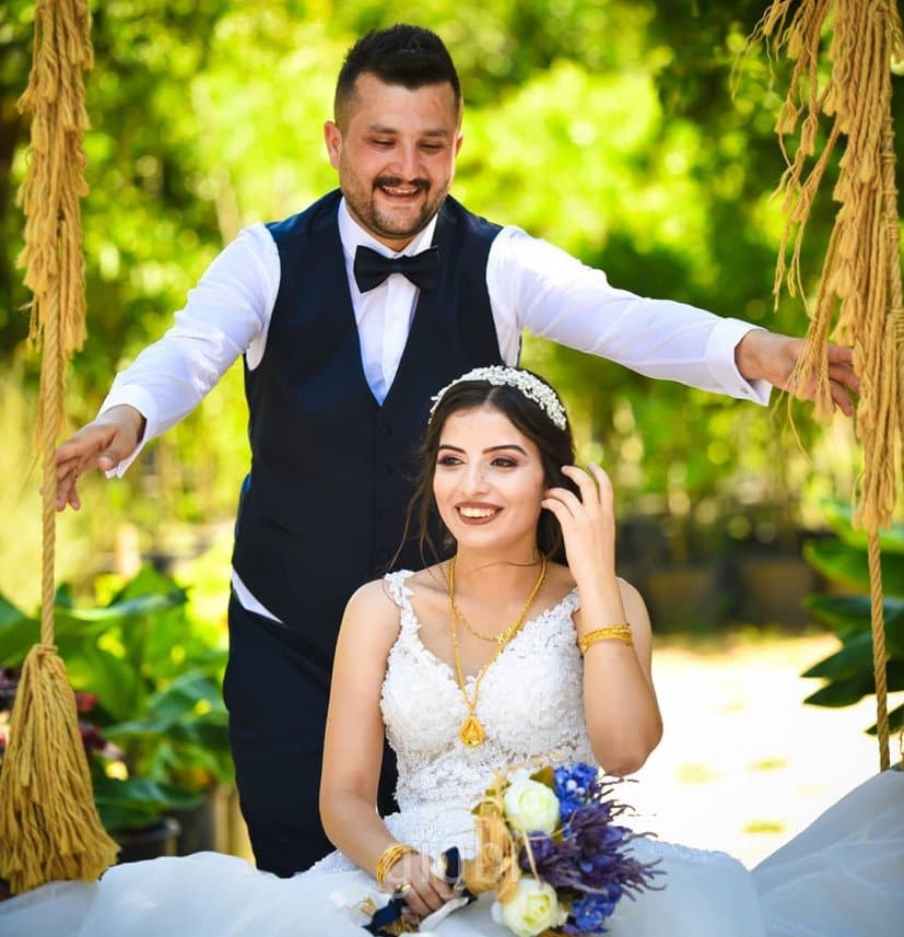 Halil Y. — çalışma 2
