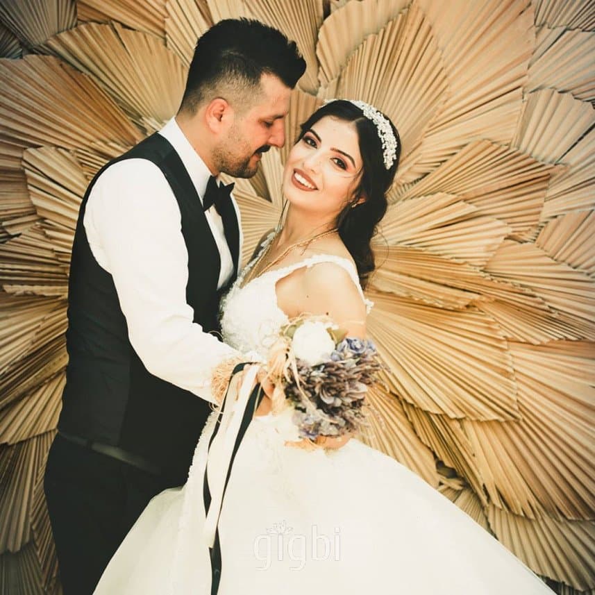 Halil Y. — çalışma 6