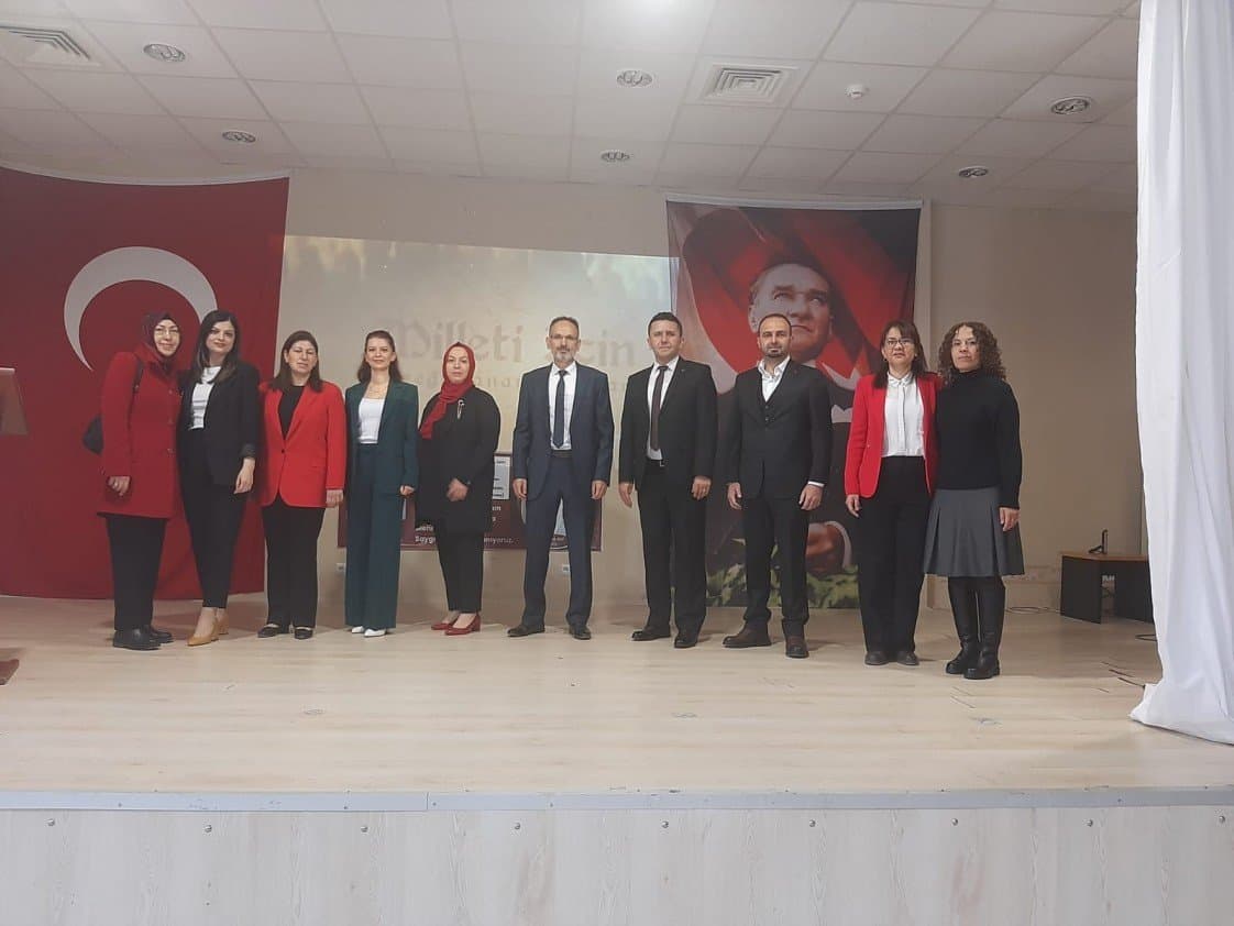 Halil K. — çalışma 2