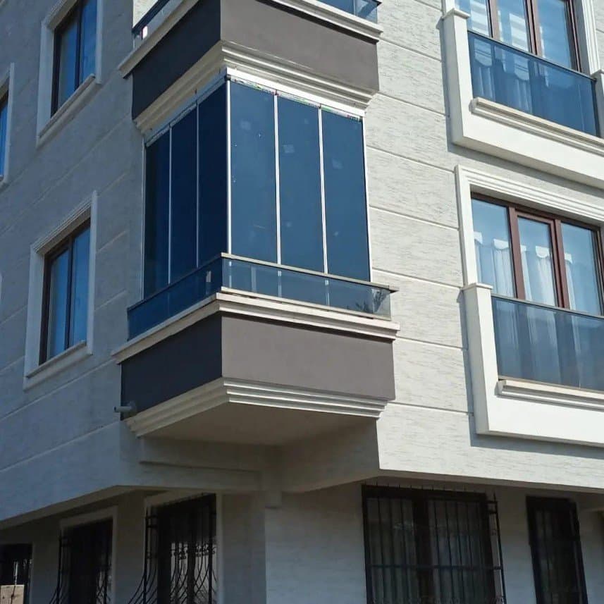 Halil D. — çalışma 1