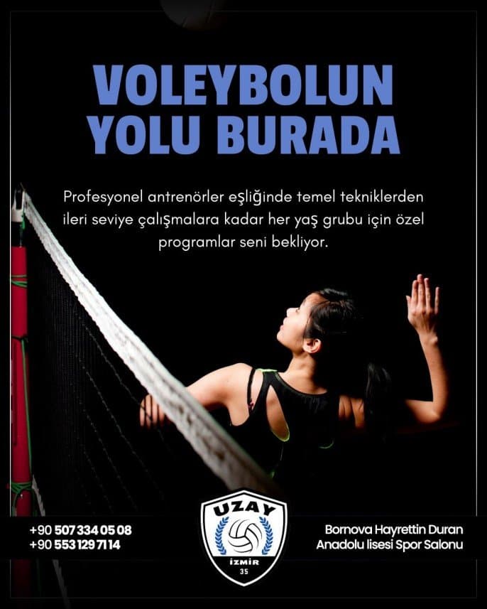 Halil V. — çalışma 1