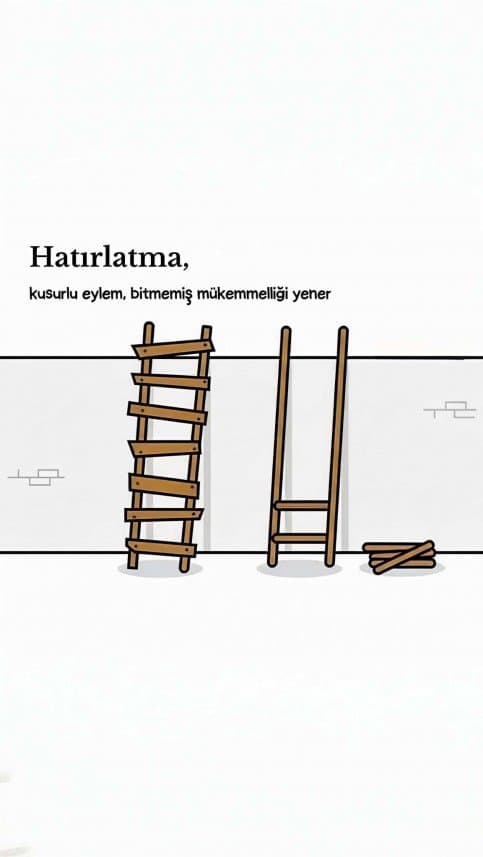 Halil K. — çalışma 1