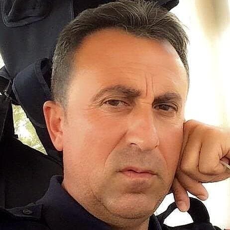 Halilibrahim K. — çalışma 2