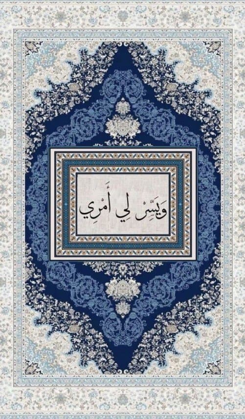 Halime Ş. — çalışma 7