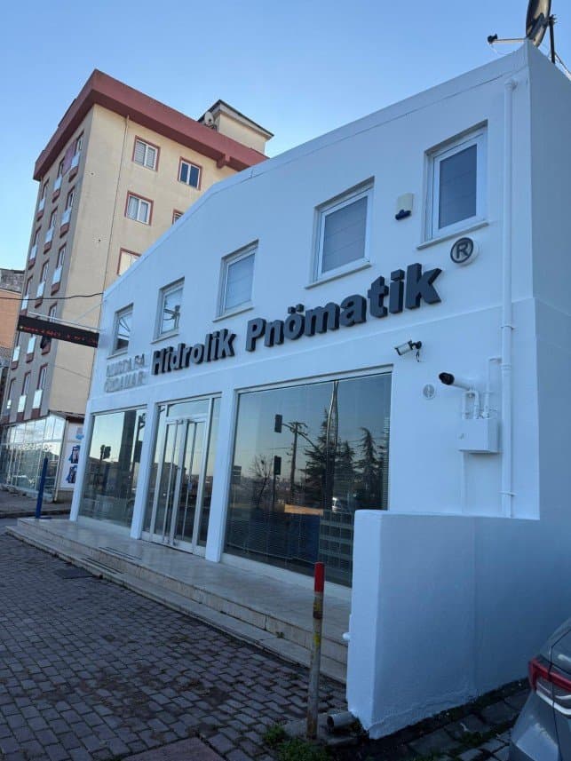 Halit T. — çalışma 2