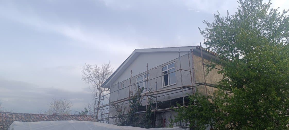 Hamdi K. — çalışma 3