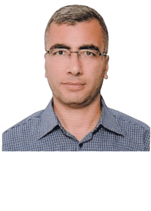 Hamdi Ö. — çalışma 1