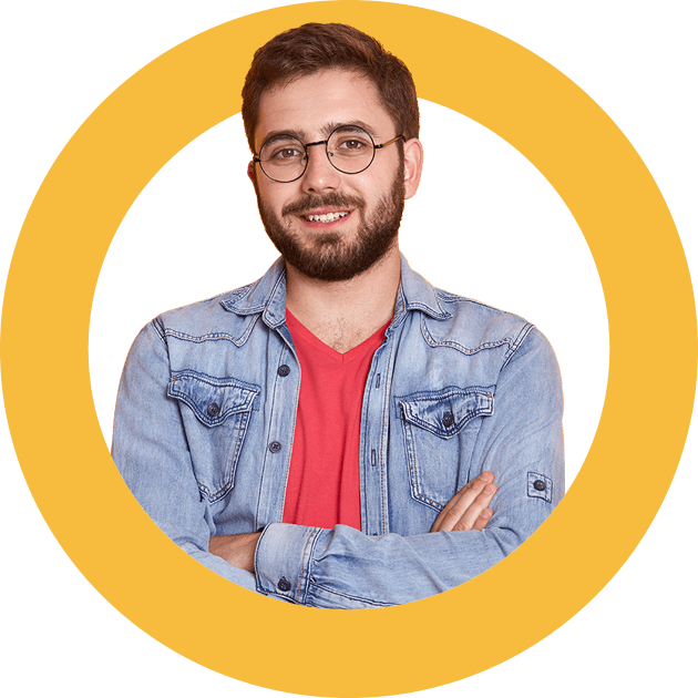 Hamdi Ö. — çalışma 2
