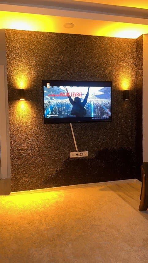 Hamit İ. — çalışma 2