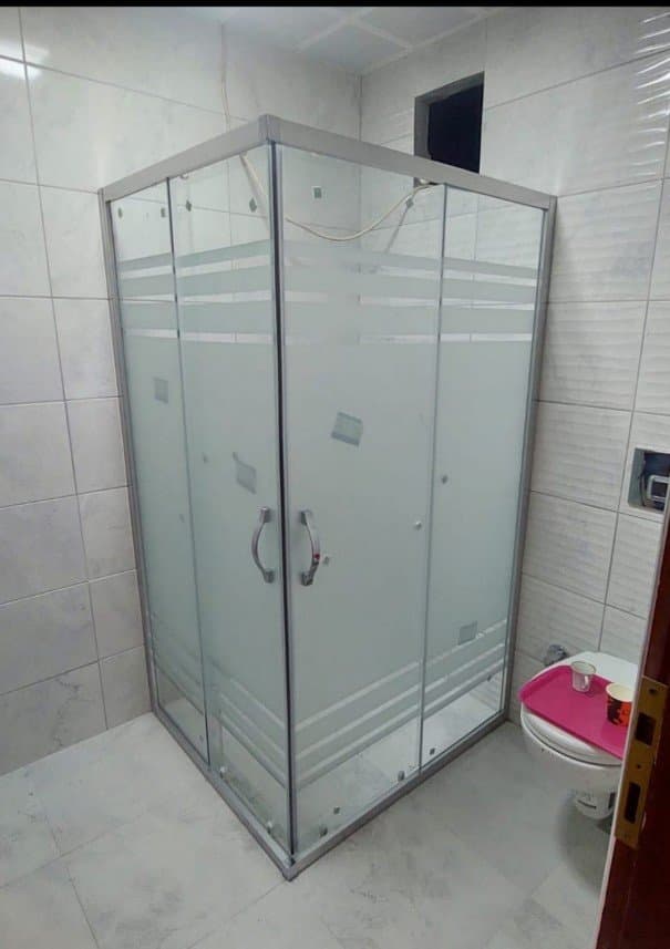 Hamit I. — çalışma 1