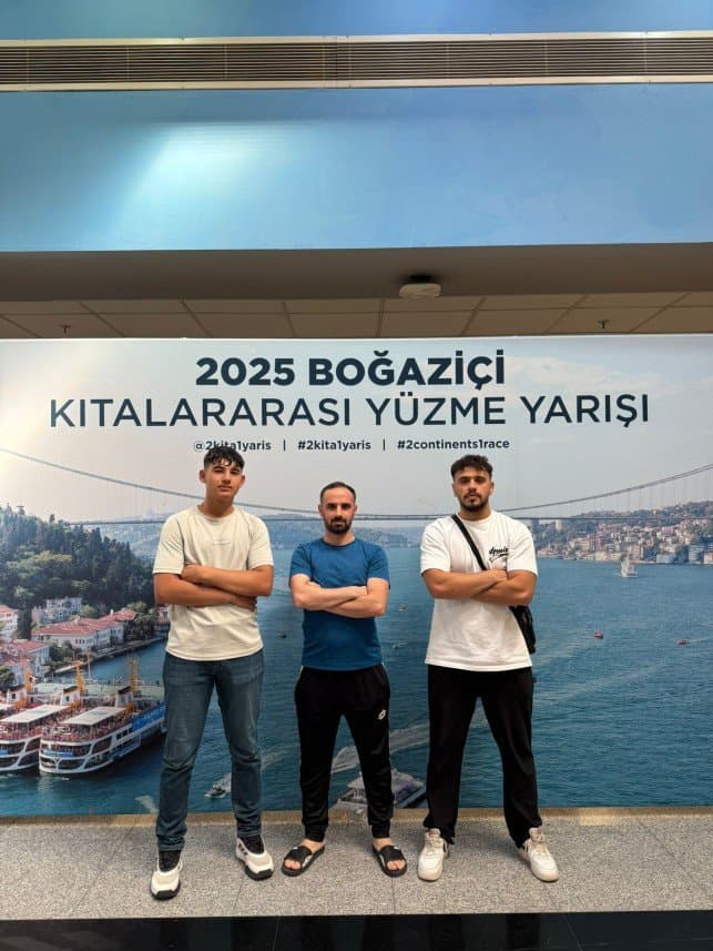 Hamza K. — çalışma 4