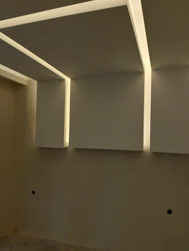 Hamza Ö. — çalışma 3