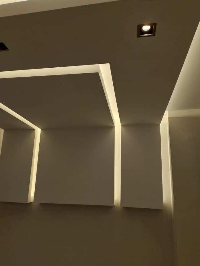 Hamza Ö. — çalışma 8