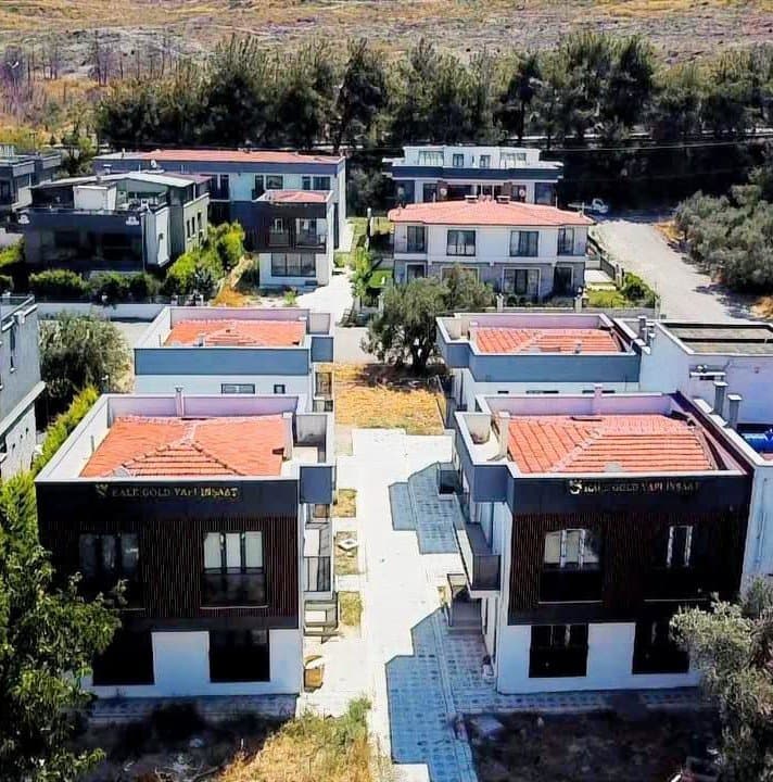 Hamza S. — çalışma 1
