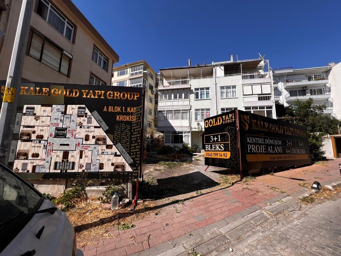 Hamza S. — çalışma 2