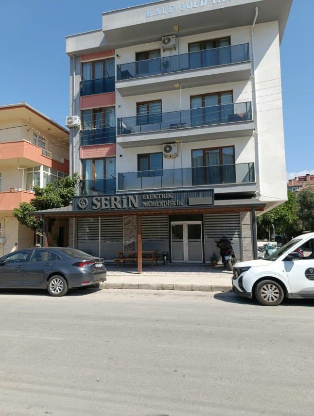 Hamza S. — çalışma 3