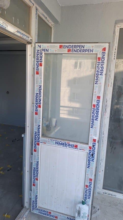 Handenur C. — çalışma 2