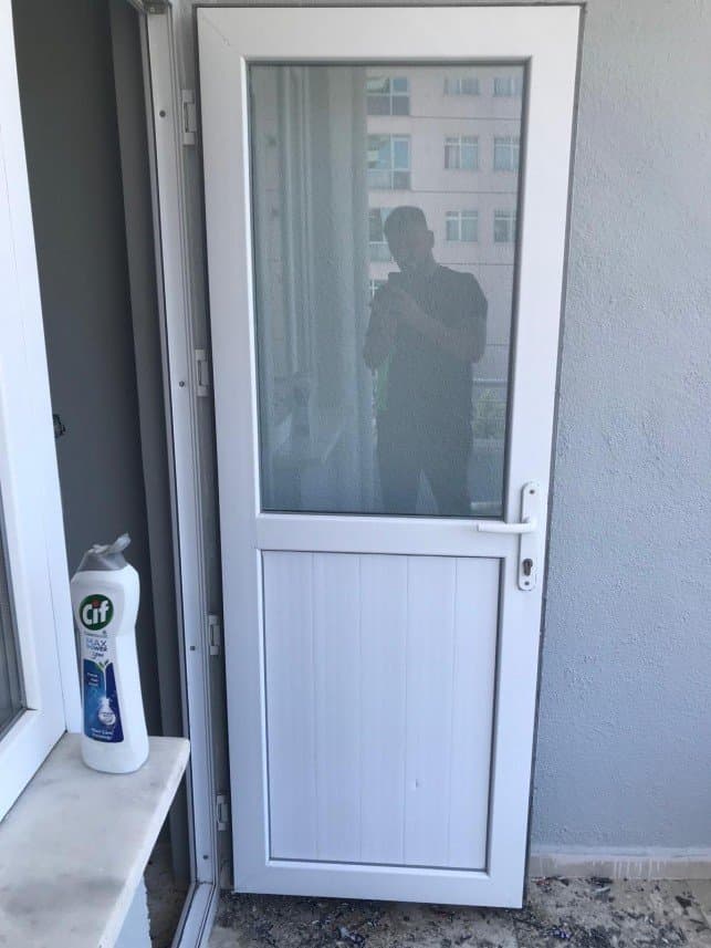 Handenur C. — çalışma 3