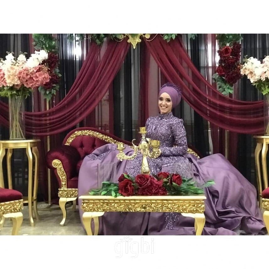 Harem O. — çalışma 5