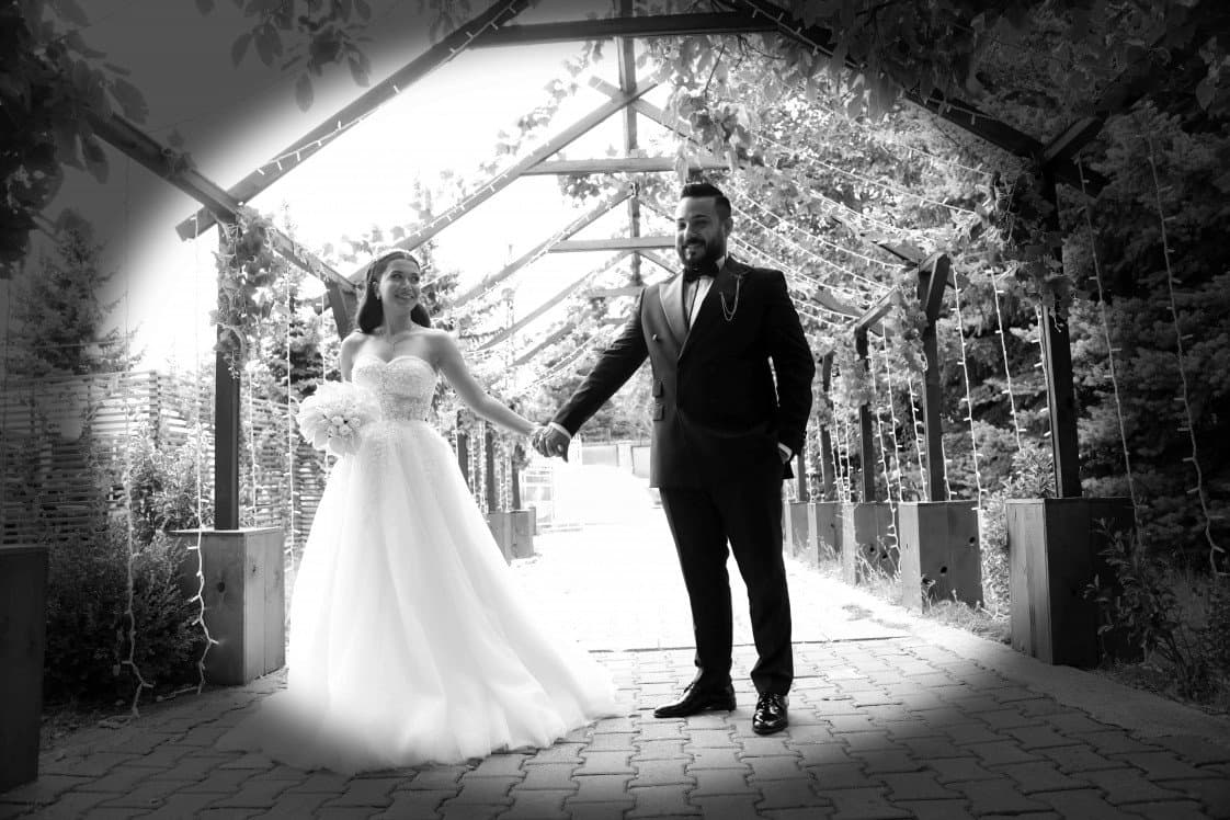 Harun D. — çalışma 8