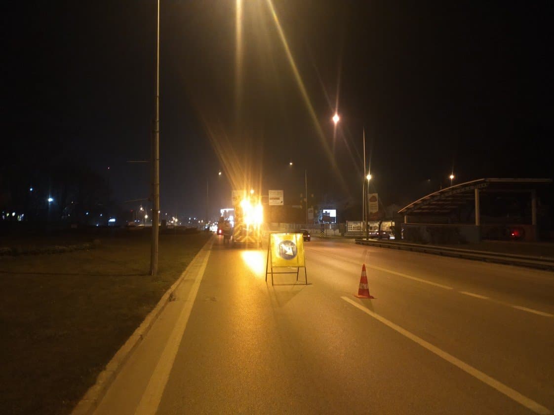 Harun G. — çalışma 1