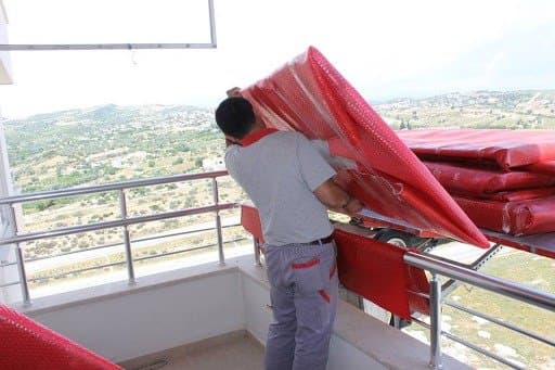 Harun Ş. — çalışma 2