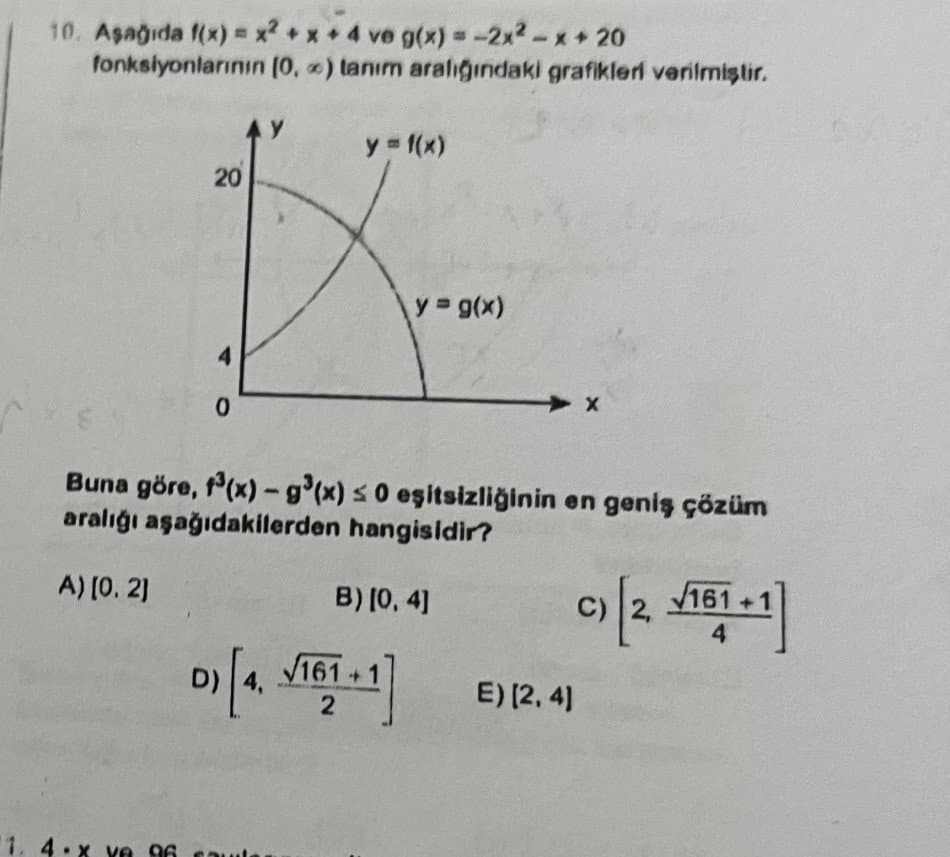 Harun Y. — çalışma 5