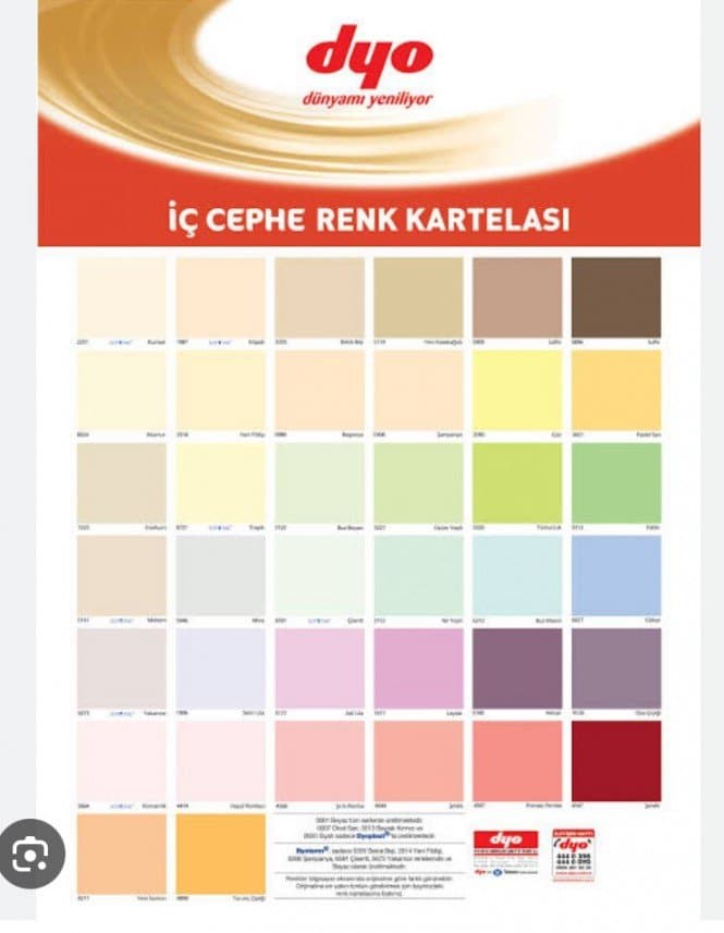 Hasan A. — çalışma 4