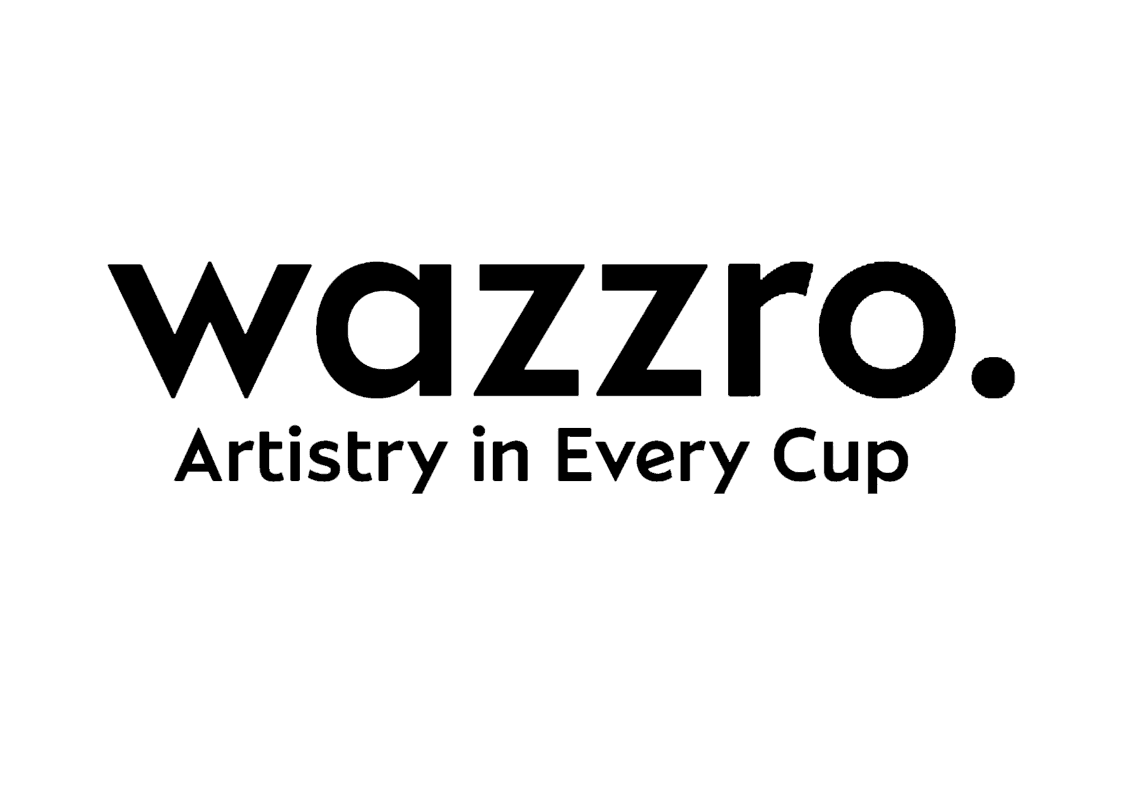 Hasan A. — çalışma 1