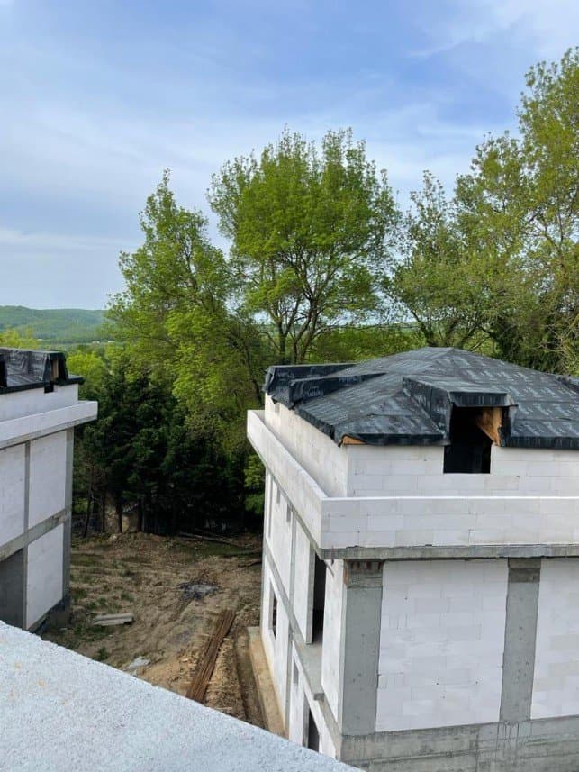 Hasan Ç. — çalışma 4