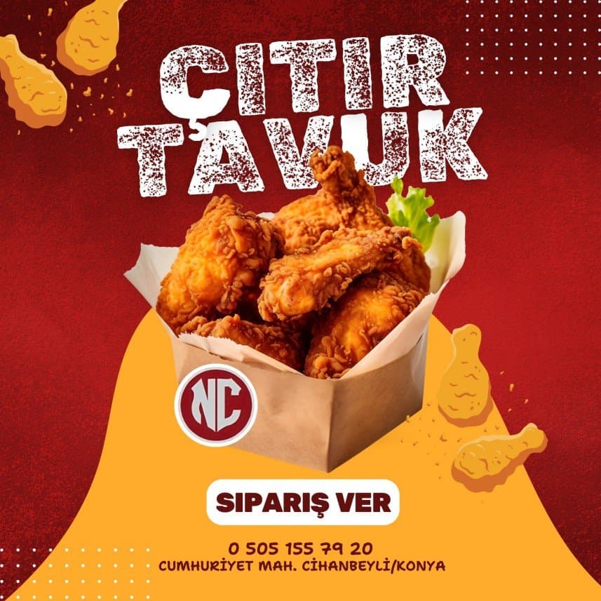 Hasan E. — çalışma 4