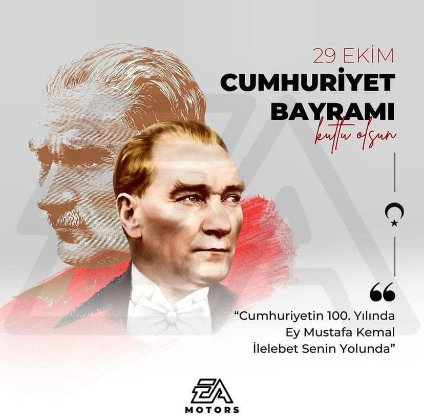 Hasan E. — çalışma 5