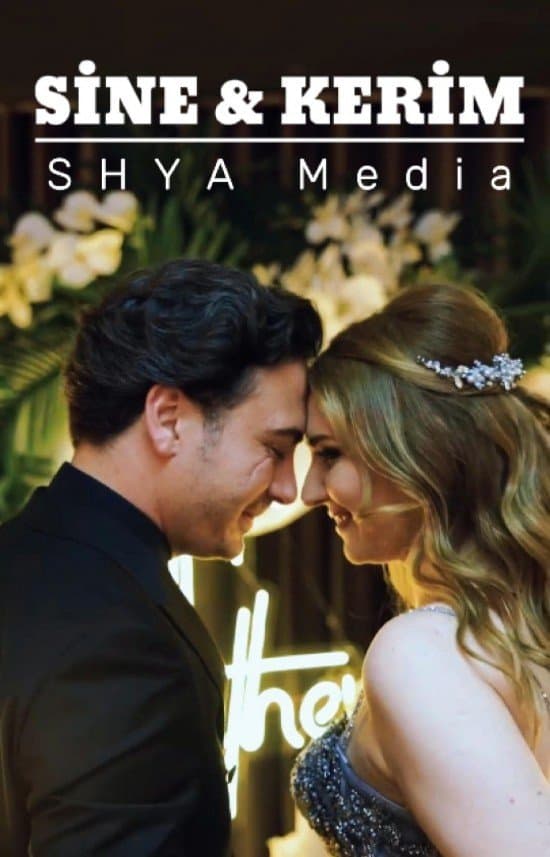 Hasan A. — çalışma 2
