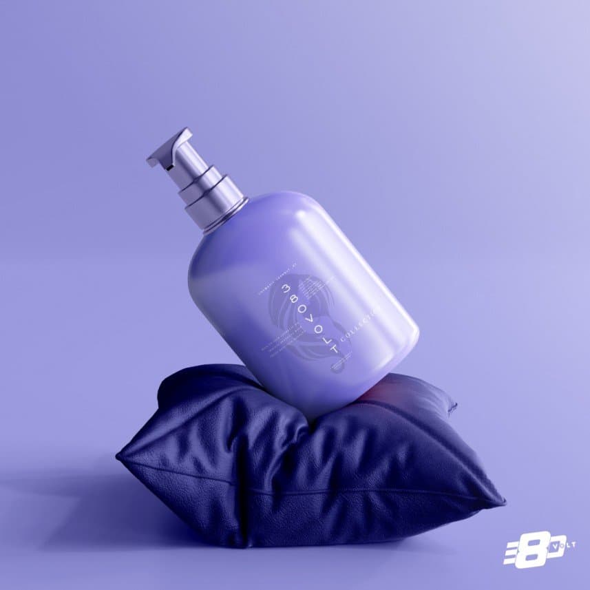 Hasan K. — çalışma 1