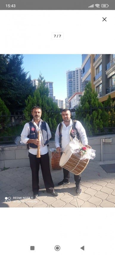 Hasan Ö. — çalışma 4