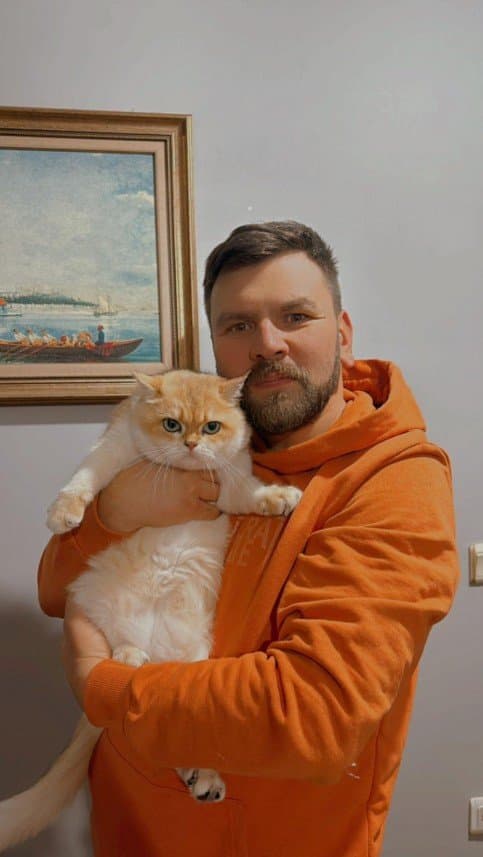 Hasan A. — çalışma 3