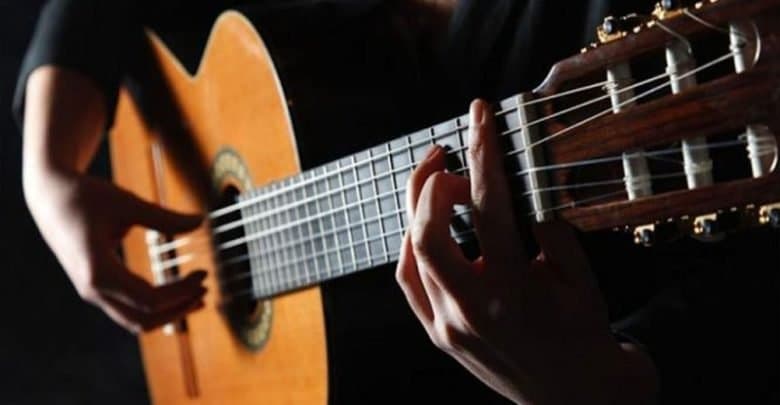 Hasan A. — çalışma 3