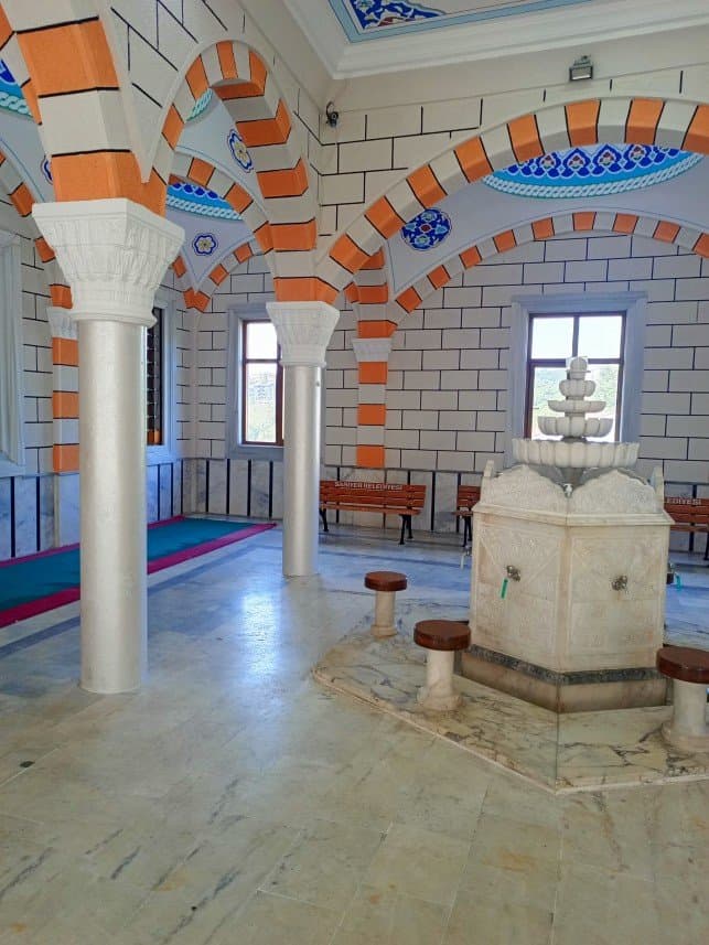 Hasan T. — çalışma 4