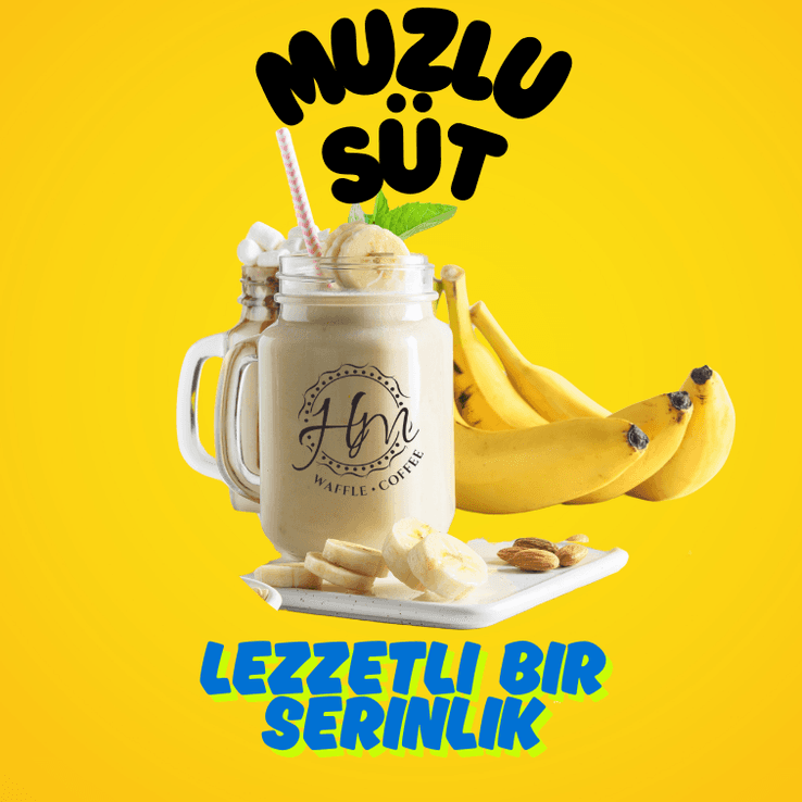 Hasan Y. — çalışma 1